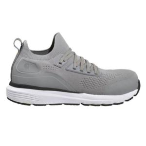 3 in. Women's SD Composite Toe Work Shoe_image