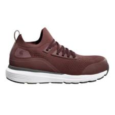 Carhartt FS2404-W