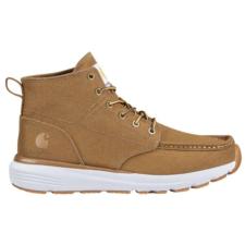 Carhartt FS4052-W