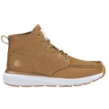 Carhartt FS4084-M