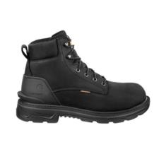 Carhartt FT6001-M
