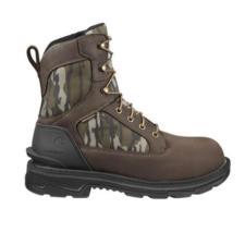 Carhartt FT8002-M