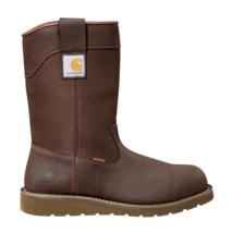 Carhartt FW1230-M