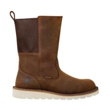 Carhartt FW1234-W