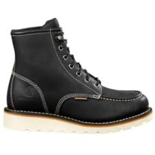 Carhartt FW6021-W