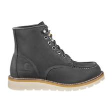 Carhartt FW6027-W