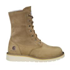 Carhartt FW8069-W