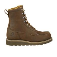 Carhartt FW8093-M