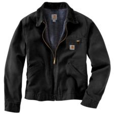 Carhartt J001irr