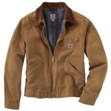 Carhartt J001irr