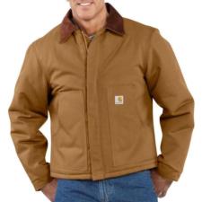 Carhartt J002
