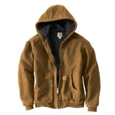 Carhartt J130