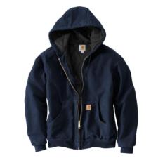Carhartt J130