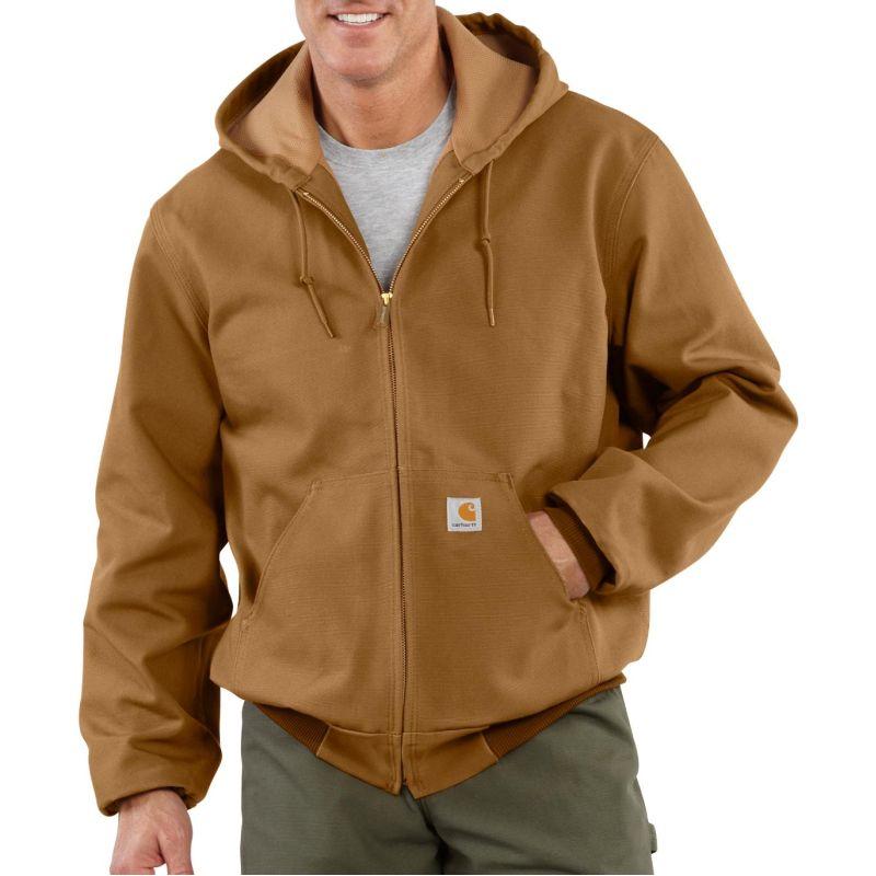 carhartt keyton