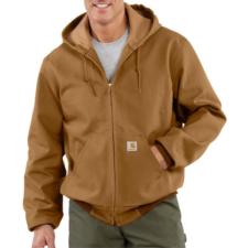 Carhartt J131