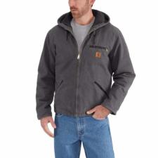 Carhartt J141