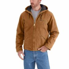 Carhartt J141irr