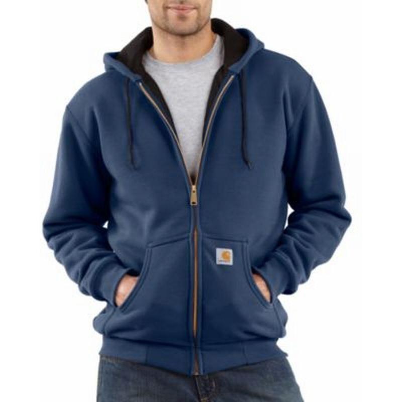 carhartt j149