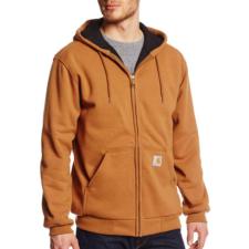 Carhartt J149