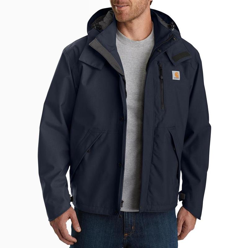 Carhartt Men