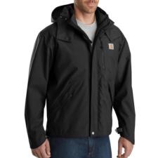 Carhartt J162irr