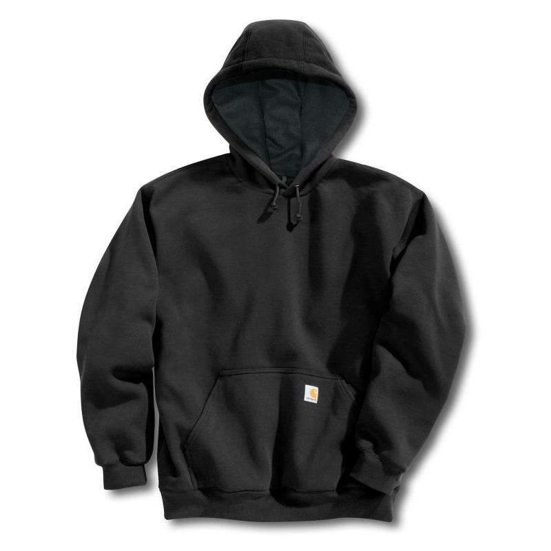 Carhartt j170 Clearance