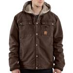 Carhartt J284