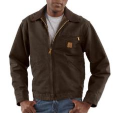 Carhartt J97