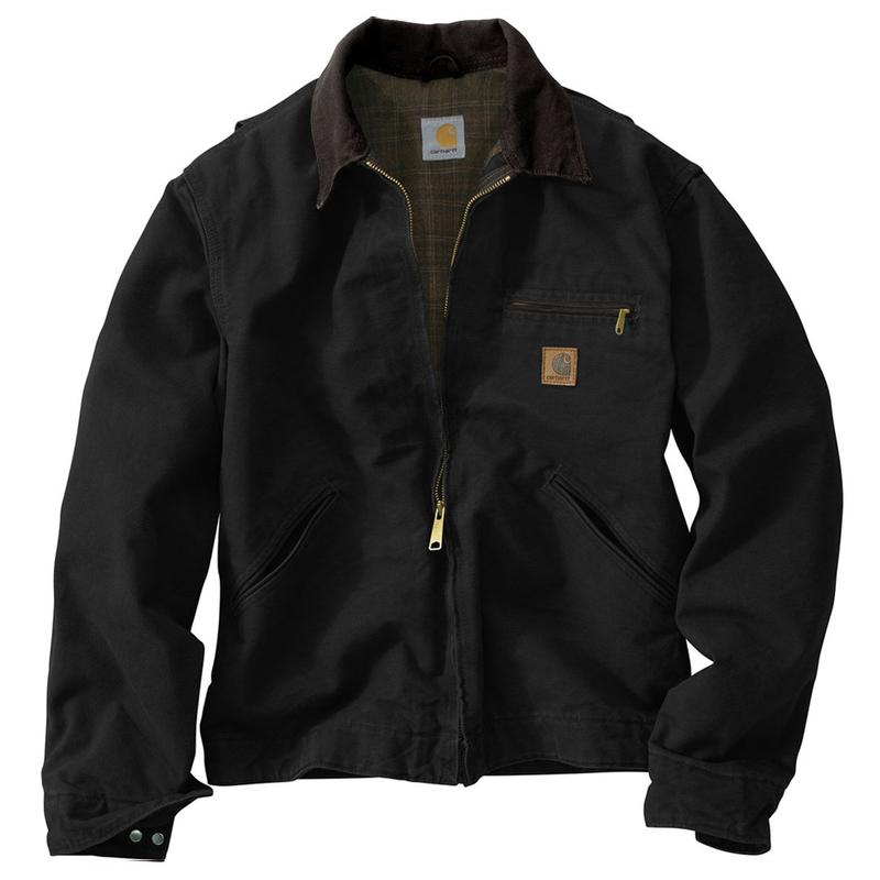 super casuals carhartt