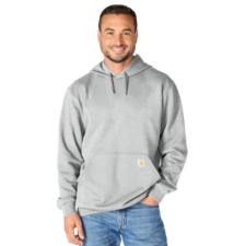 Carhartt K121