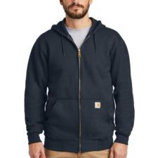 Carhartt K122irr