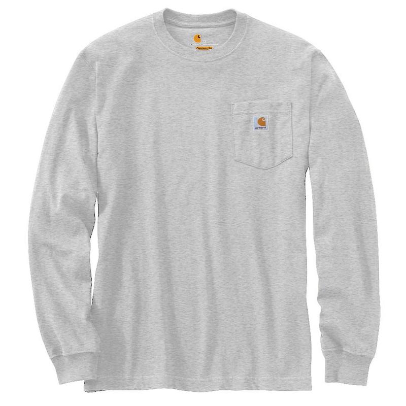cheap carhartt long sleeve t shirts