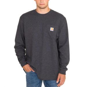 Carhartt T-Shirt