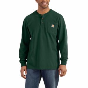 carhartt big and tall jeans