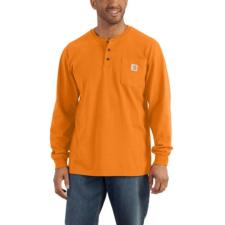 Carhartt K128irr