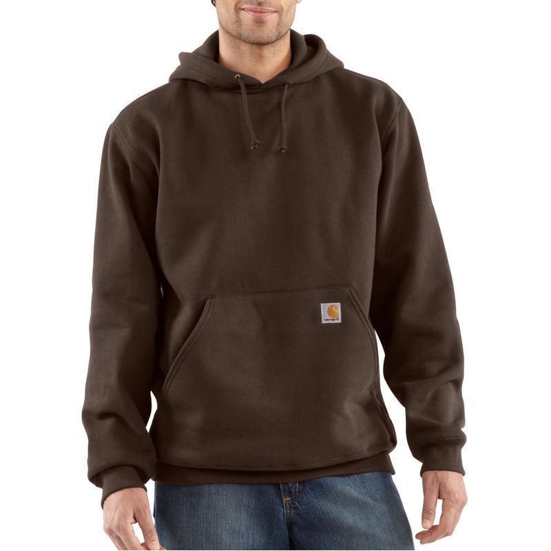freddie mercury we are the champions hoodie
