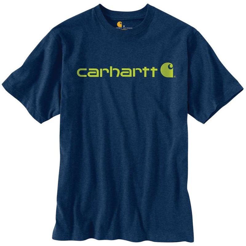 carhartt cartograph shirt