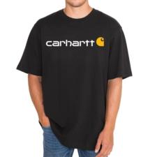 Carhartt K195