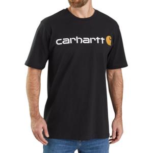 Carhartt Graphic T-Shirt
