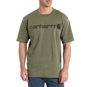 Carhartt T-Shirt