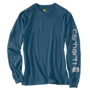 cheap carhartt t shirts