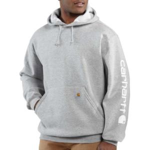 carhartt sweater sale