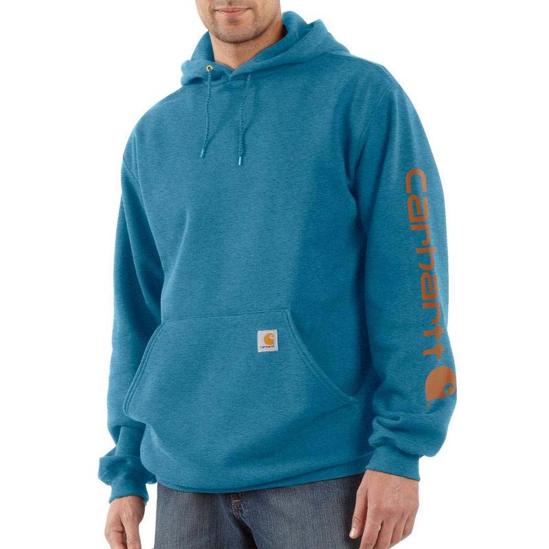 discount carhartt sweatshirts