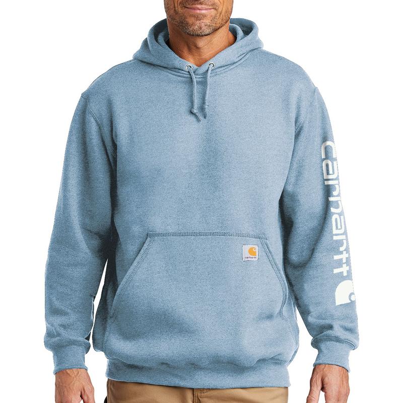 port heather carhartt hoodie Big sale 