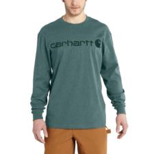 Carhartt K298irr