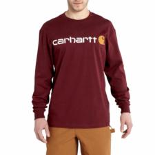 Carhartt K298irr