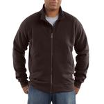 Carhartt K350