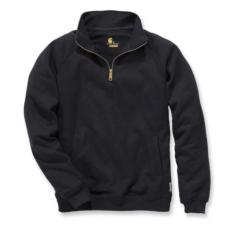 Carhartt K503irr