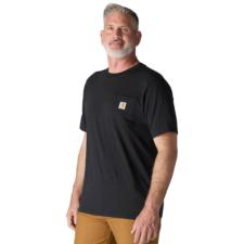 Carhartt K87