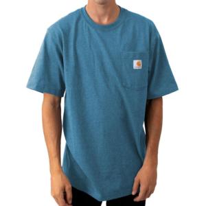 carhartt b159 factory seconds